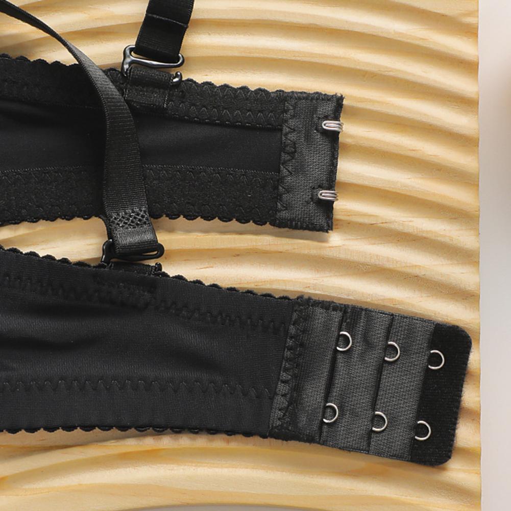 บราที่อ่อนโยนต่อผิว บราสำหรับผ - Demi Bra Balconette บทวิจารณ์และราคา