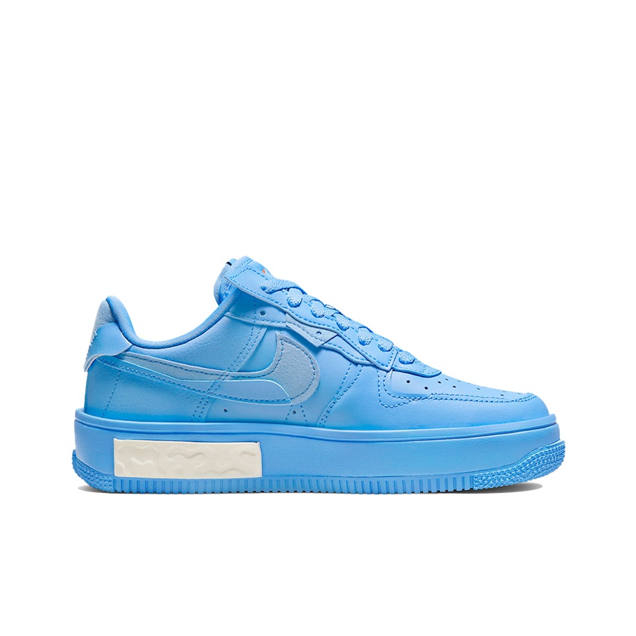 รองเท้าสเก็ตบอร์ด Nike Air For - Nike Shoes Air Force 1 บทวิจารณ์และราคา