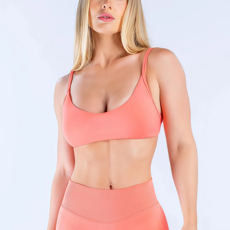 HISTELLO บราแบบคอเว้าลึกสำหรับ - T Shirt Bra Seamless บทวิจารณ์และราคา