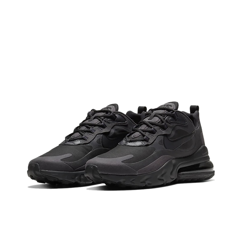 รองเท้าวิ่ง Nike Air Max 270 ร - Nike Shoes Air Max 270 บทวิจารณ์และราคา