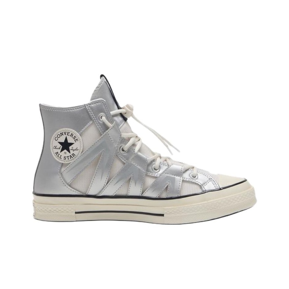 รองเท้าสเก็ตบอร์ด Converse Chu - Converse Shoes Chuck 70 บทวิจารณ์และราคา