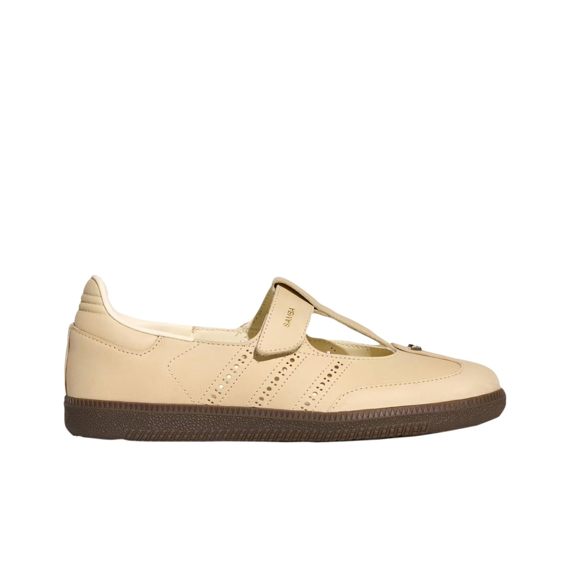 รองเท้า Adidas Originals Samba - Adidas Shoes Samba บทวิจารณ์และราคา