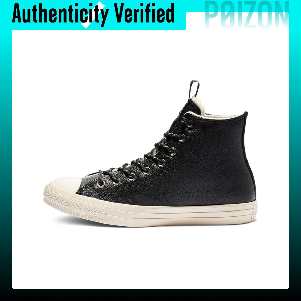 รองเท้า Converse Chuck Taylor  - Converse Shoes Chuck Taylor All Star บทวิจารณ์และราคา